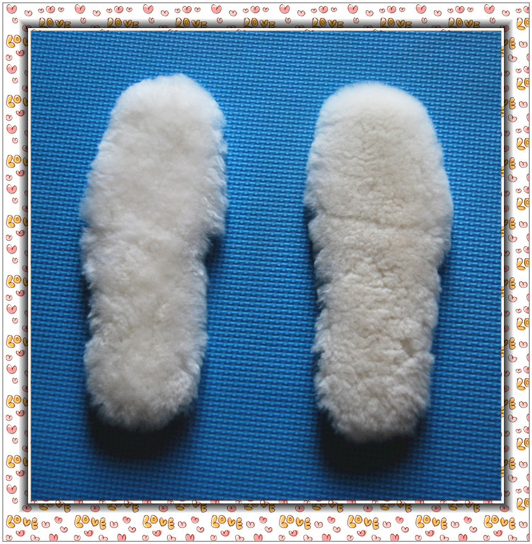 雪靴廠傢直批 5815經典中筒保暖加厚女士雪靴 棉靴 批發批發・進口・工廠・代買・代購