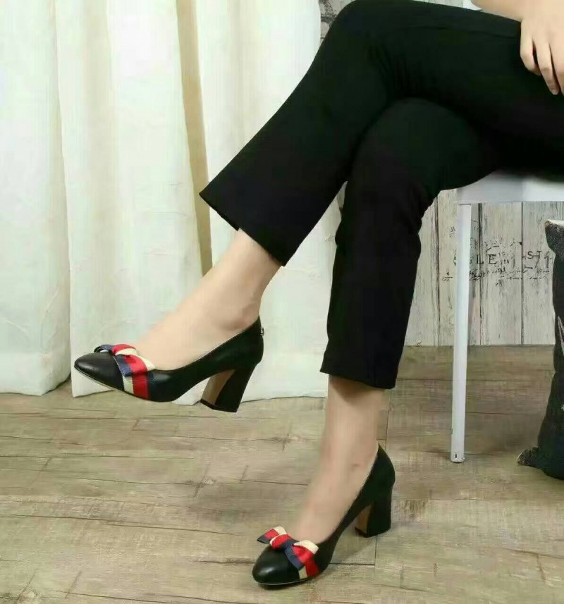 新款女鞋時尚夏季工廠,批發,進口,代購