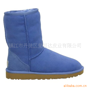 雪靴工廠,批發,進口,代購