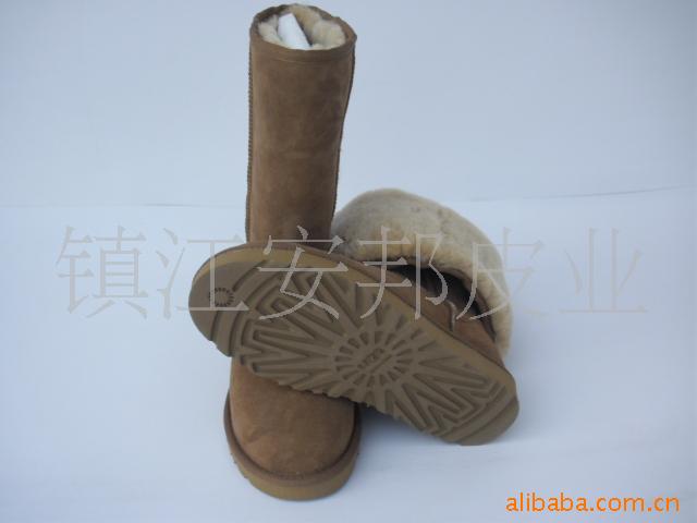 批發供應雪靴工廠,批發,進口,代購