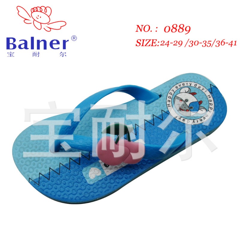 揭陽外貿鞋 PVC新款童鞋工廠,批發,進口,代購