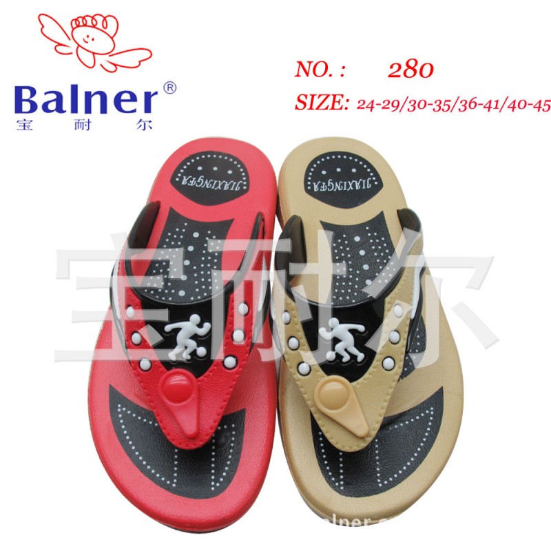 供應EVA男女鞋 童鞋 揭陽鞋  外貿鞋工廠,批發,進口,代購