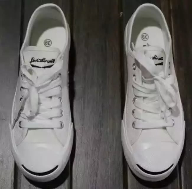 佈鞋工廠,批發,進口,代購