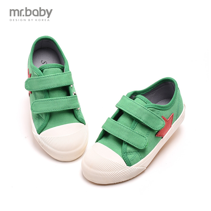 mr.baby 2016韓版春季新款童鞋 兒童休閒鞋經典款帆佈鞋 學生童鞋工廠,批發,進口,代購