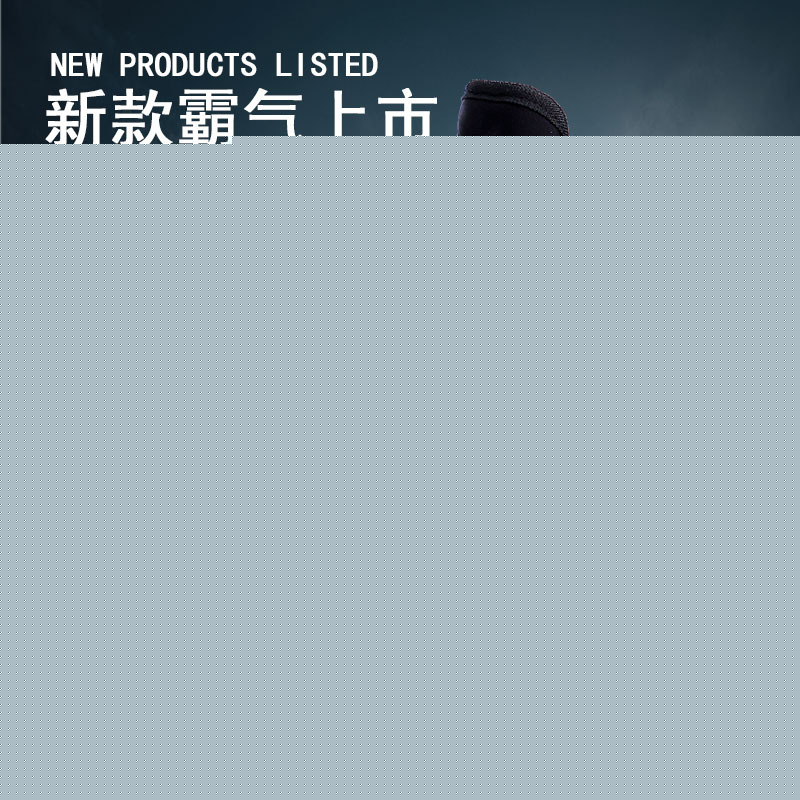 軍穎新07作戰靴軍靴 二層皮高幫運動戶外戰術靴軍鞋男特種兵工廠,批發,進口,代購