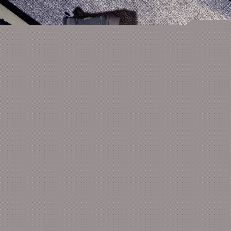 冬季真皮牛皮雪靴加厚防滑保暖加絨棉鞋磨砂皮棉靴男士系帶靴子工廠,批發,進口,代購