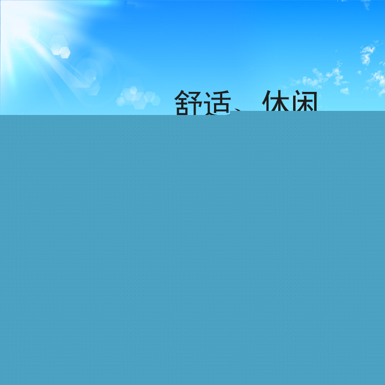 新款老北京佈鞋休閒帆佈男鞋百搭運動學生鞋防滑帆佈牛筋單鞋工廠,批發,進口,代購