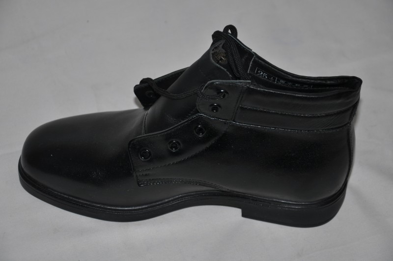07絨皮鞋批發 保暖牛皮07校尉冬常服絨皮鞋 新款07冬常服皮鞋工廠,批發,進口,代購