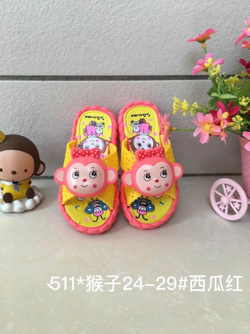 新品 2016夏季新款男童小童拖鞋鞋 寶寶軟底沙灘鞋 童拖鞋批發工廠,批發,進口,代購