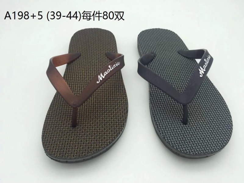 2016新款 沙灘鞋 　吹氣鞋　批發  高彈性　舒適工廠,批發,進口,代購
