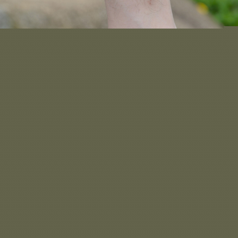 威邁新款沙灘涼鞋真皮男士涼鞋百搭時尚頭層真皮平底涼鞋誠招代理工廠,批發,進口,代購
