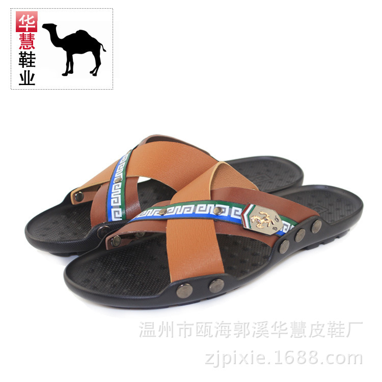 工廠直銷 越南涼鞋 男士涼鞋 沙灘鞋男 兩穿涼鞋 批發工廠,批發,進口,代購