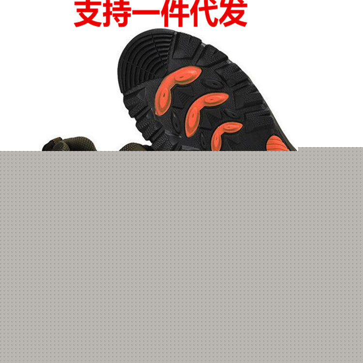 秋冬季男士運動鞋透氣跑步鞋韓版男鞋戶外登山鞋秋季休閒旅遊鞋子工廠,批發,進口,代購