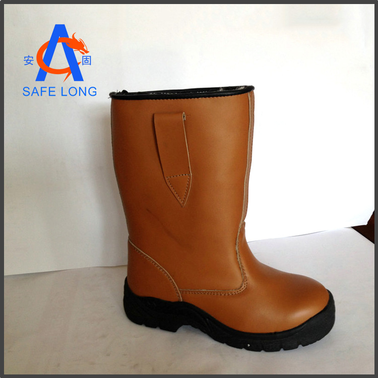 熱銷推薦 黃明麵棉靴 安固優質棉靴 可按客戶要求定製批發・進口・工廠・代買・代購