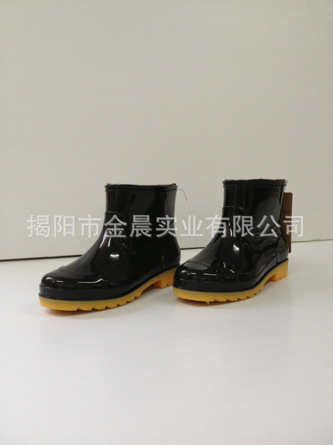 廠傢直銷上海飛躍男款保暖鞋 低筒加棉保暖工廠,批發,進口,代購