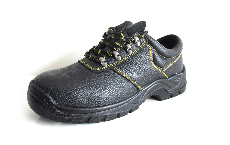 際華3515強人春季新款  防穿刺橡膠大底工作鞋單鞋工廠,批發,進口,代購