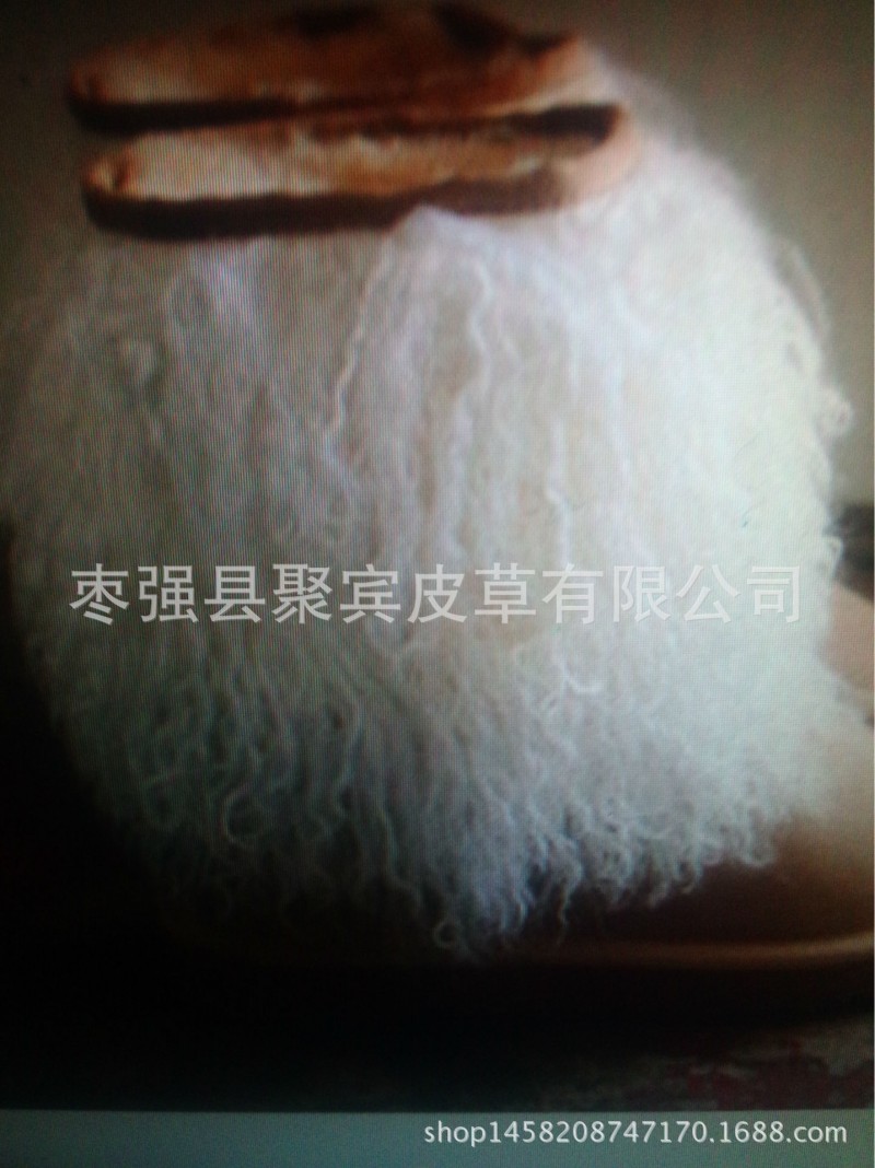 廠傢批發雪靴灘羊毛，雪靴輔料，雪靴，全是真毛假一賠十批發・進口・工廠・代買・代購