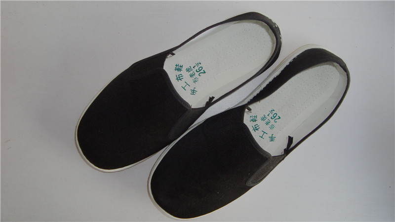 經典老北京佈鞋 手工納底子男單鞋工廠,批發,進口,代購