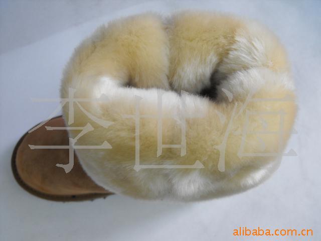 溫州雪地鞋china雪靴廠傢免費代理一件代發批發・進口・工廠・代買・代購