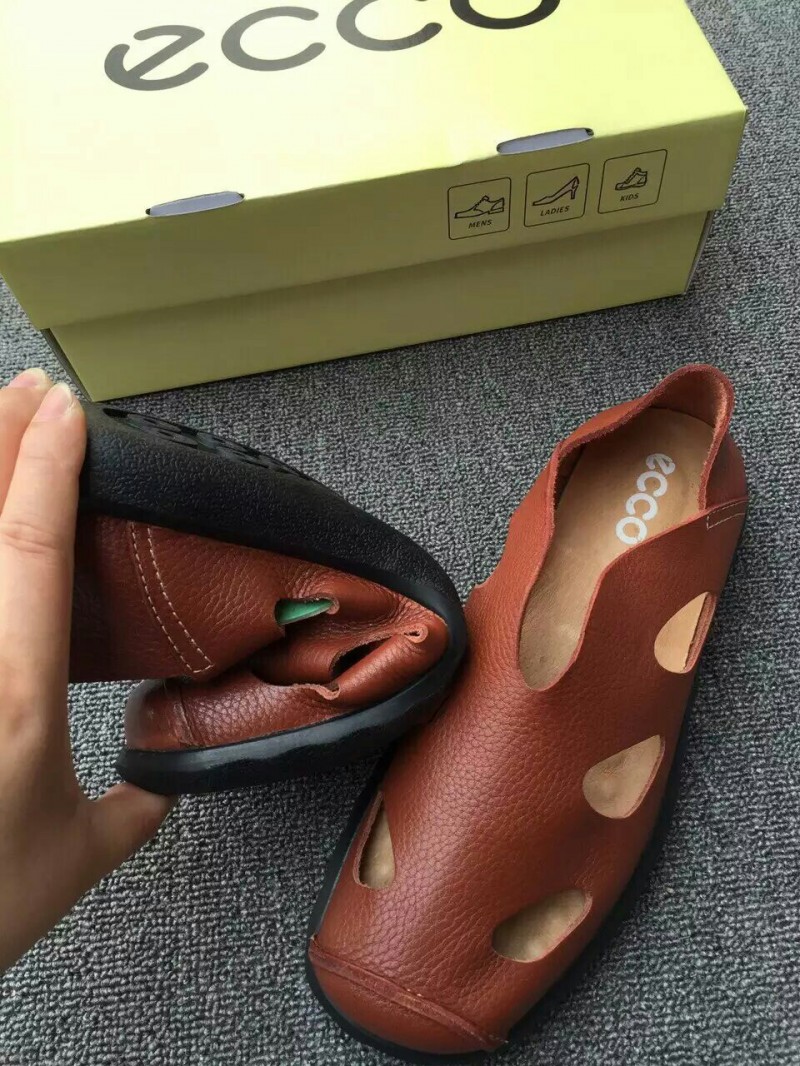 新款單鞋男鞋全皮真皮牛皮涼鞋洞洞鞋低幫鞋套腳鞋懶人鞋舒適夏款工廠,批發,進口,代購