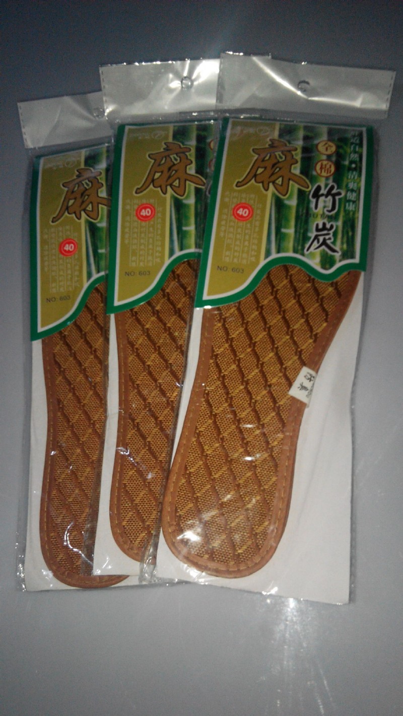 鞋襪專拍，單拍不發貨批發・進口・工廠・代買・代購