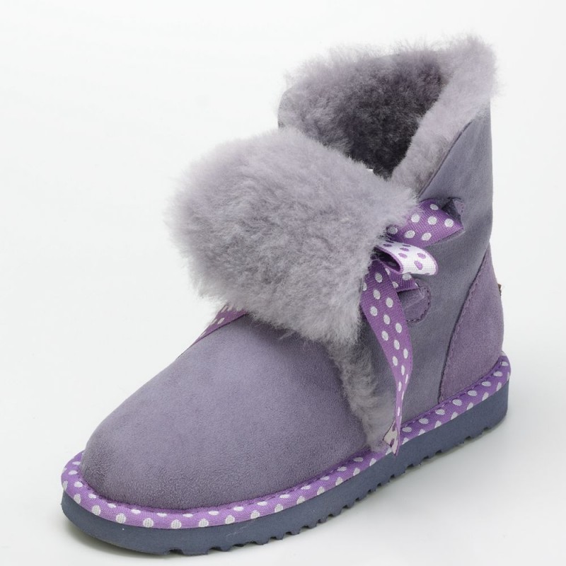 廠傢直銷 澳洲羊皮毛一體雪靴 5828中筒靴 保暖女靴子 批發工廠,批發,進口,代購