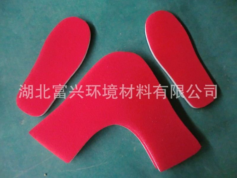 海綿廠傢批發  手工棉鞋+拖鞋 厚度1.2cm工廠,批發,進口,代購
