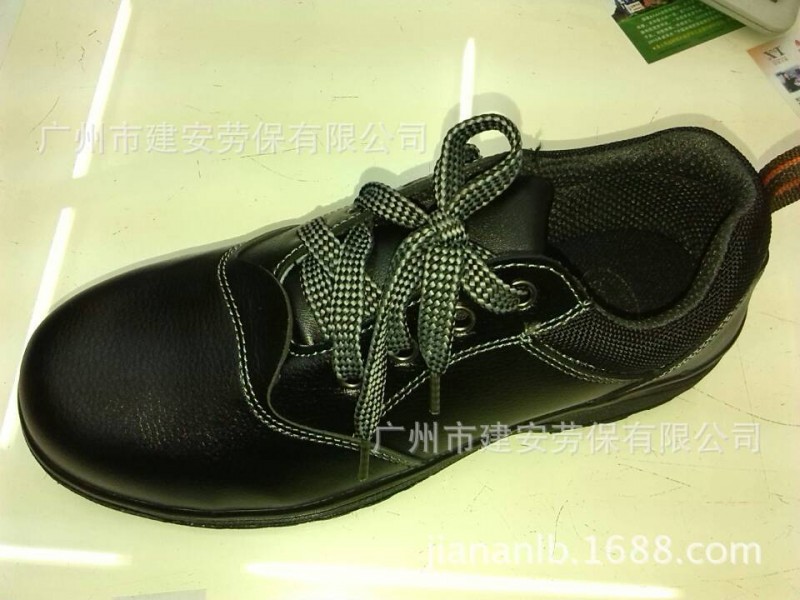 專業廚房皮鞋，防滑皮鞋；防滑防砸皮鞋；專供廚房使用的工作鞋工廠,批發,進口,代購