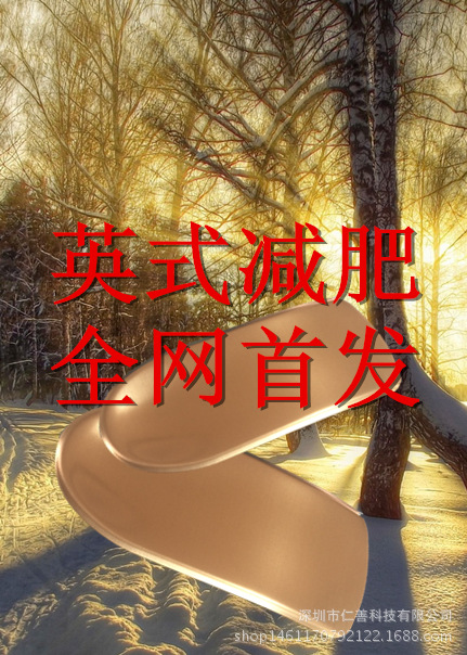 銅鞋墊健康小巧時尚優雅紫銅鞋墊UK SIZE3男女通用工廠,批發,進口,代購
