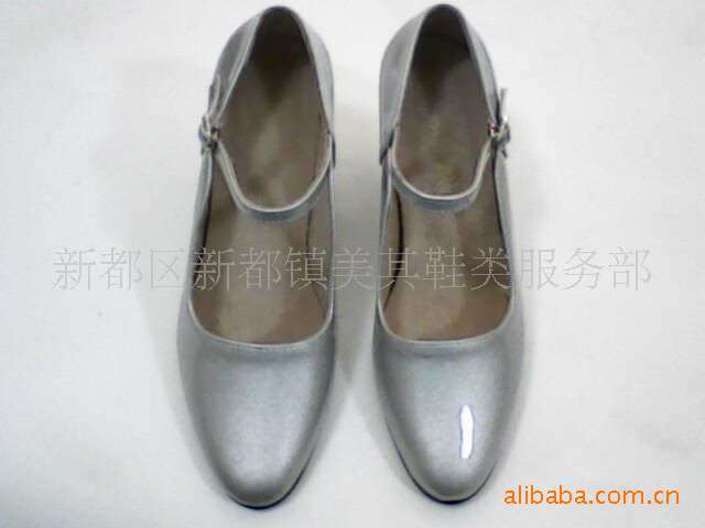 舞鞋  舞蹈鞋 交際舞鞋工廠,批發,進口,代購