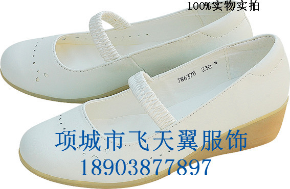 夏季 透氣帶孔真皮女鞋開車鞋超舒適淺口粉紅色鞋單鞋醫生護士鞋工廠,批發,進口,代購