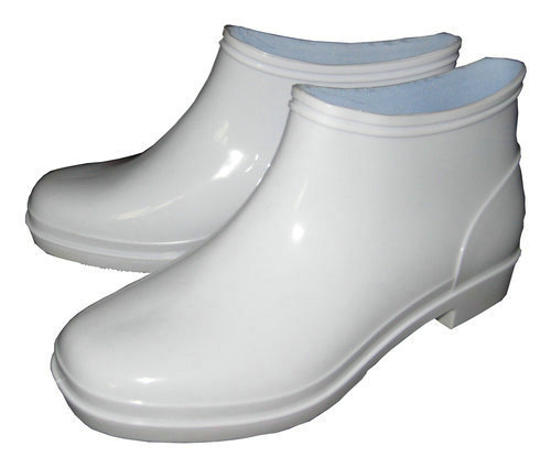 白色食品雨鞋中低幫雨靴耐酸堿雨鞋食品衛生靴雙星雨鞋高12-15cm工廠,批發,進口,代購