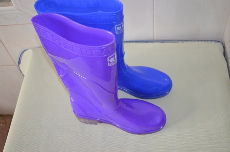 吳川特價批發防水防滑舒適戶外水鞋0833工廠,批發,進口,代購