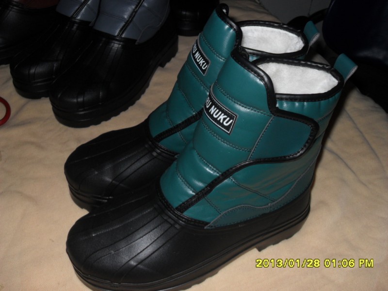 2013亞洲最火爆的雨靴系列，超輕、防寒、保暖。工廠,批發,進口,代購