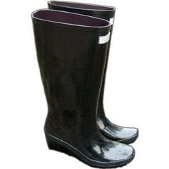 雨鞋 高筒 雨鞋 牛筋底 專業供應 誠信服務工廠,批發,進口,代購
