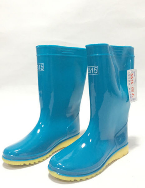 雨鞋女式雨鞋工廠,批發,進口,代購