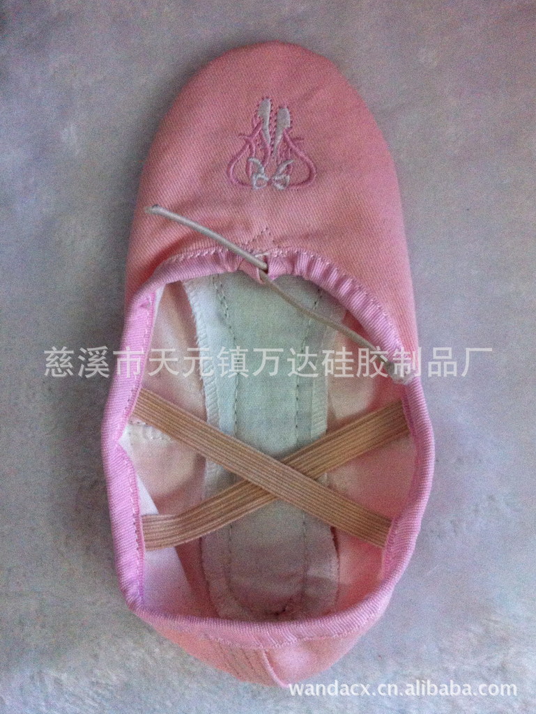 出口日韓 教師鞋 可批發 鞋麵帆佈材料 特價工廠,批發,進口,代購