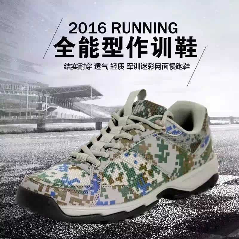 2016爆款女士水晶拖鞋,一字涼拖,地攤熱賣好質量拖鞋,廠傢直供銷批發・進口・工廠・代買・代購