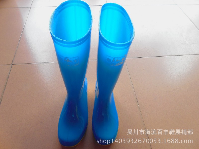 雨鞋廠價直銷舒適柔軟防滑高品質雨鞋火熱銷售中批發・進口・工廠・代買・代購