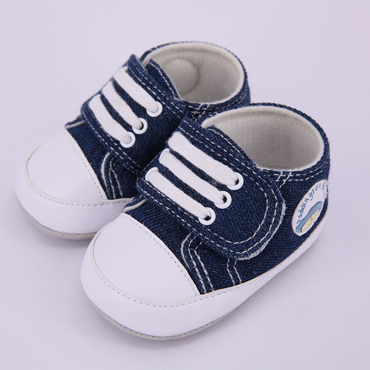 嬰兒學步鞋子健康包頭寶寶學步鞋批發嬰兒學走路鞋子寶寶鞋可定製批發・進口・工廠・代買・代購