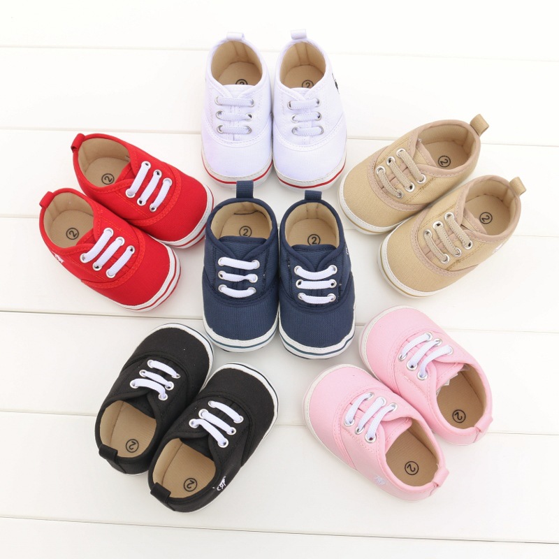 0-1歲秋冬新外貿babyshoes 休閒運動室內防滑軟底寶寶學步鞋工廠,批發,進口,代購