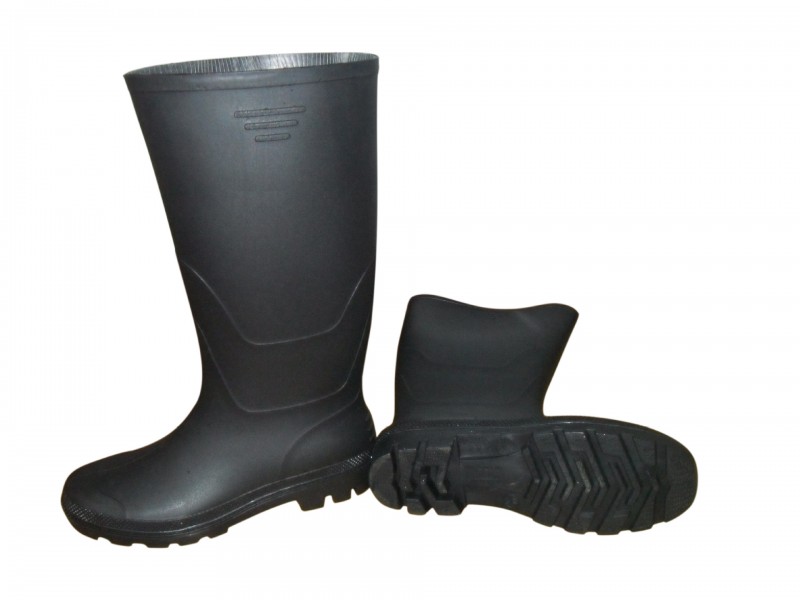 雨鞋廠傢直銷爆款經典款式全球暢銷PVC雨鞋雨靴水鞋批發・進口・工廠・代買・代購