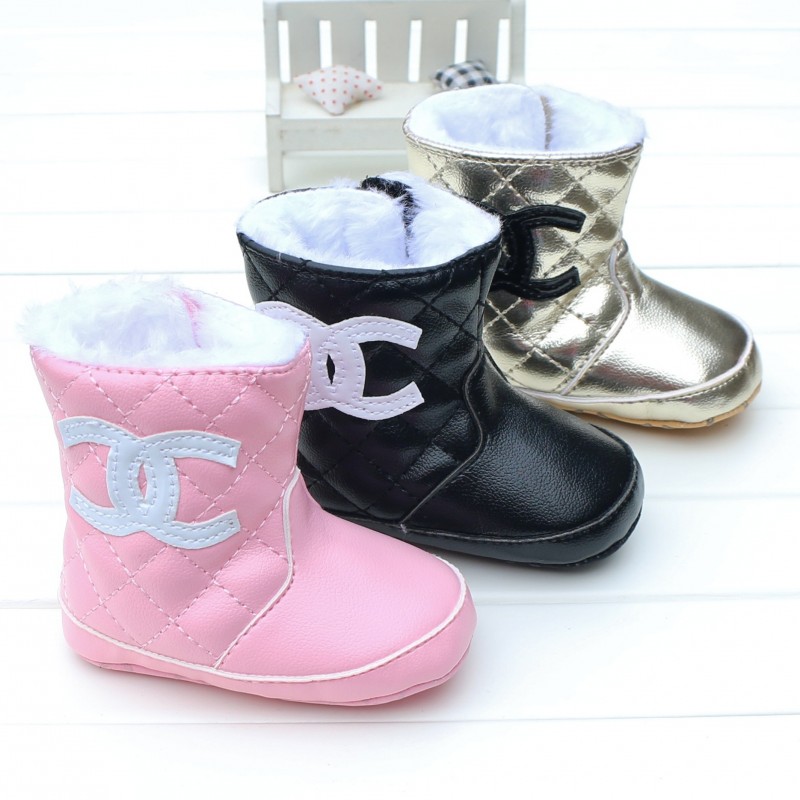 0-1歲 babyshoes  外貿寶寶學步鞋 室內軟底防滑BB鞋 嬰兒鞋批發・進口・工廠・代買・代購