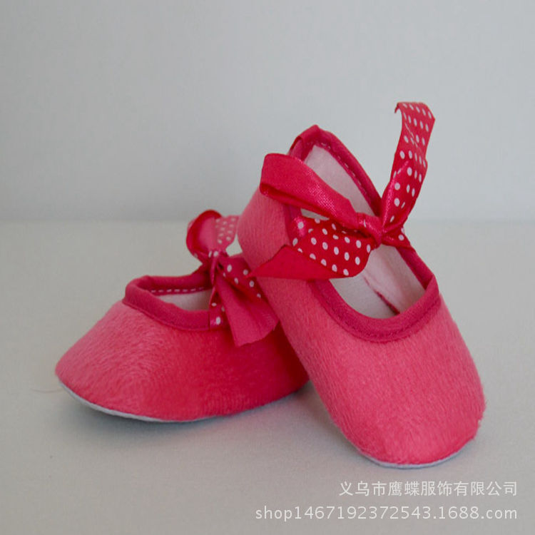 歐美嬰幼兒鞋批發 新款可愛公主鞋 時尚寶寶學步鞋批發熱銷工廠,批發,進口,代購