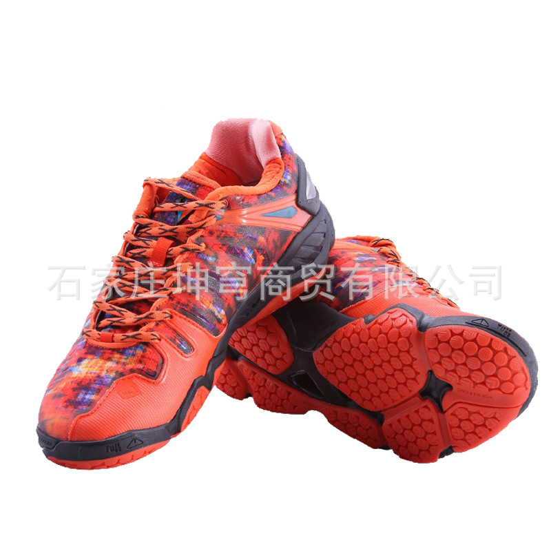 特價處理斷碼知名品牌羽毛球運動鞋 AYAH009-3 羽毛球鞋工廠,批發,進口,代購