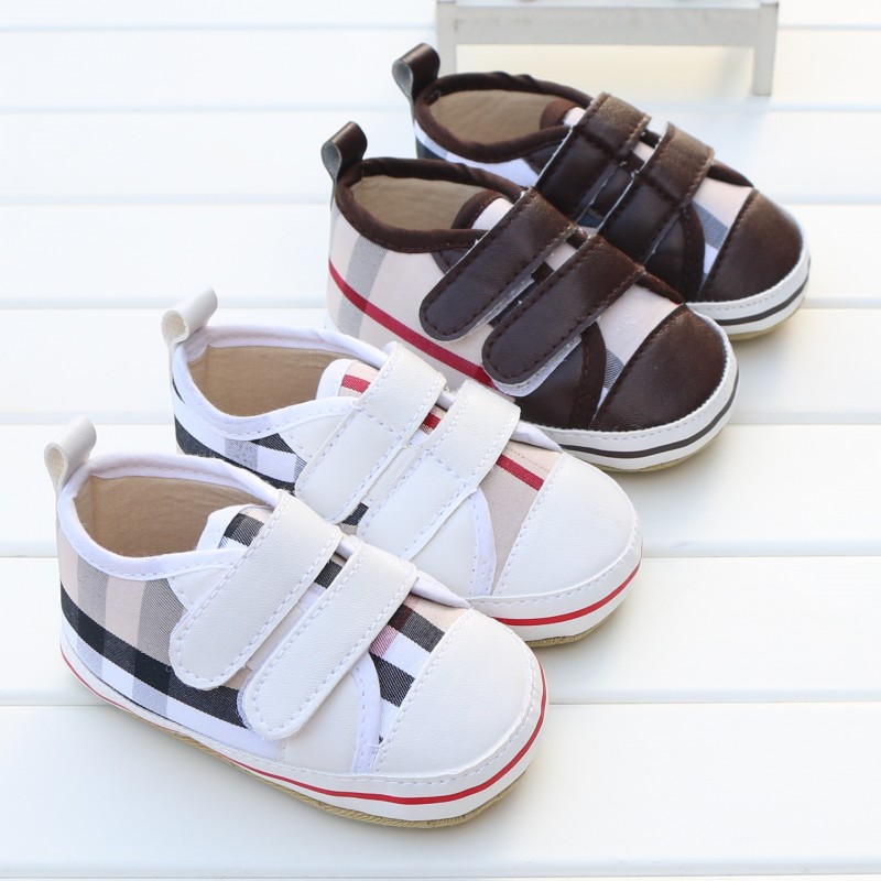 0-1歲 babyshoes  外貿寶寶學步鞋 室內軟底防滑BB鞋 嬰兒鞋批發・進口・工廠・代買・代購