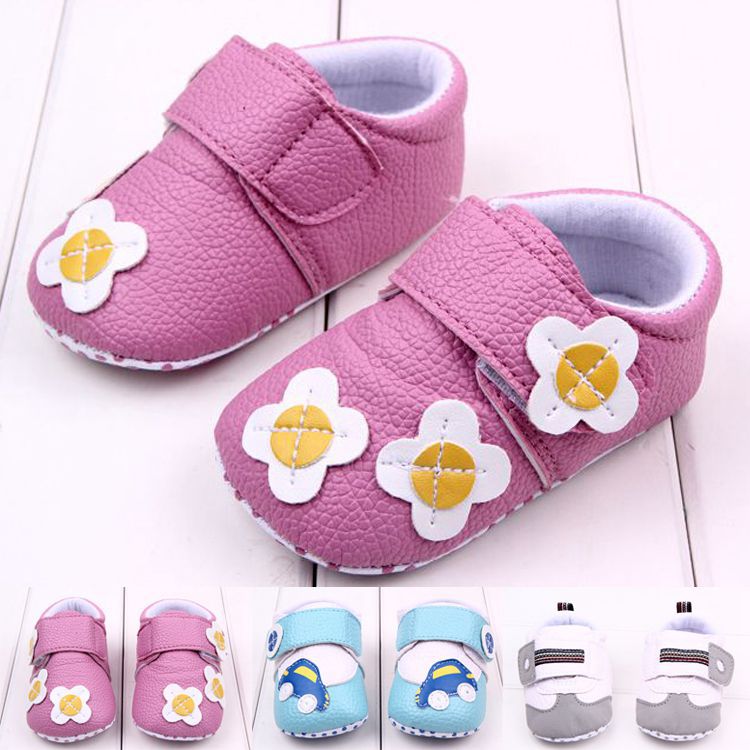 春秋新款babyshows寶寶學步鞋嬰兒軟底鞋子超好手感淘寶爆款0148工廠,批發,進口,代購