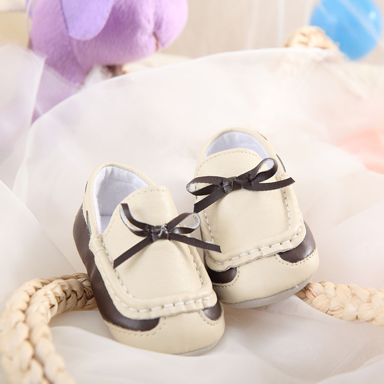 新款時尚嬰兒鞋 批發優質男童鞋學步鞋 舒適保暖耐用 批發定製批發・進口・工廠・代買・代購