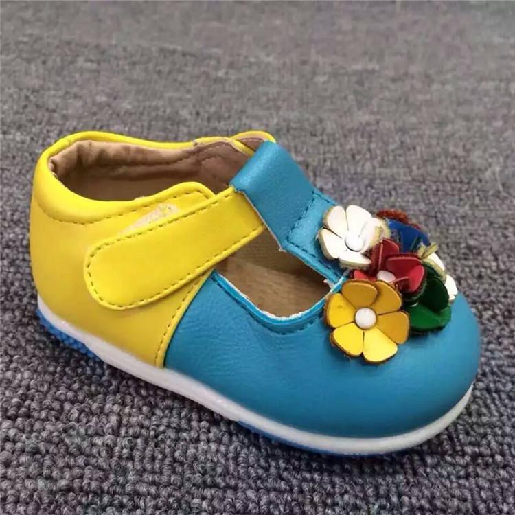 春秋季男女寶寶鞋子0-1歲學步鞋軟底嬰兒鞋新生幼兒單鞋工廠,批發,進口,代購