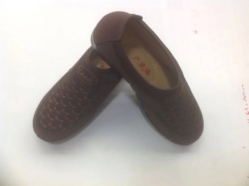 2016新款老北京佈鞋繡線女單鞋女士工廠,批發,進口,代購